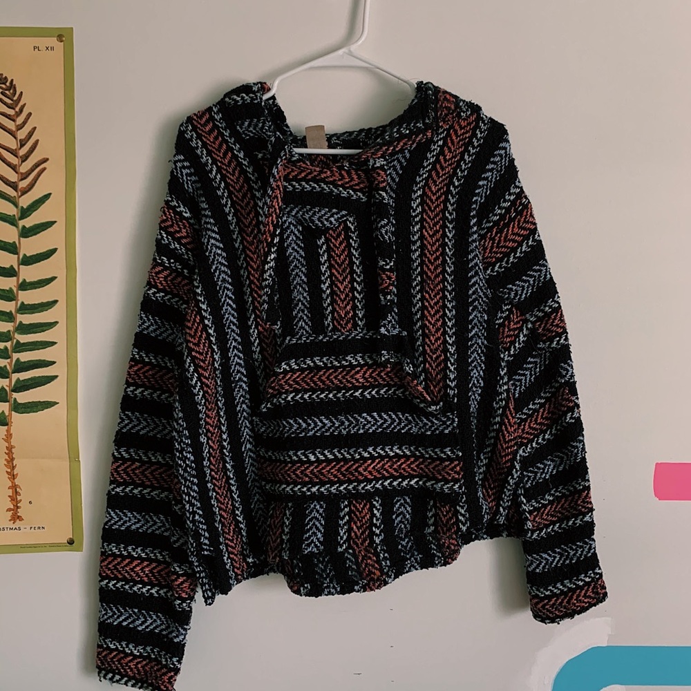 Drug Rug